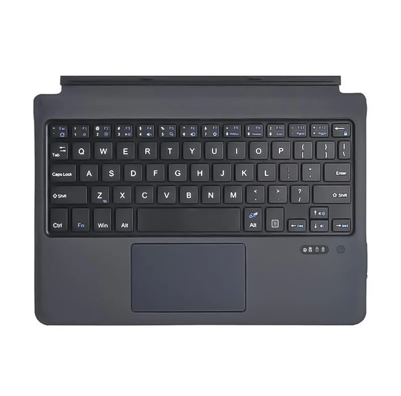 کیبورد بلوتوثی استرانگ مدل SF-1087D مناسب برای تبلت مایکروسافت Surface Go / Go2 / Go3 / Go4