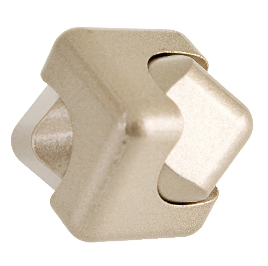 فیجت دستی مدل Cube