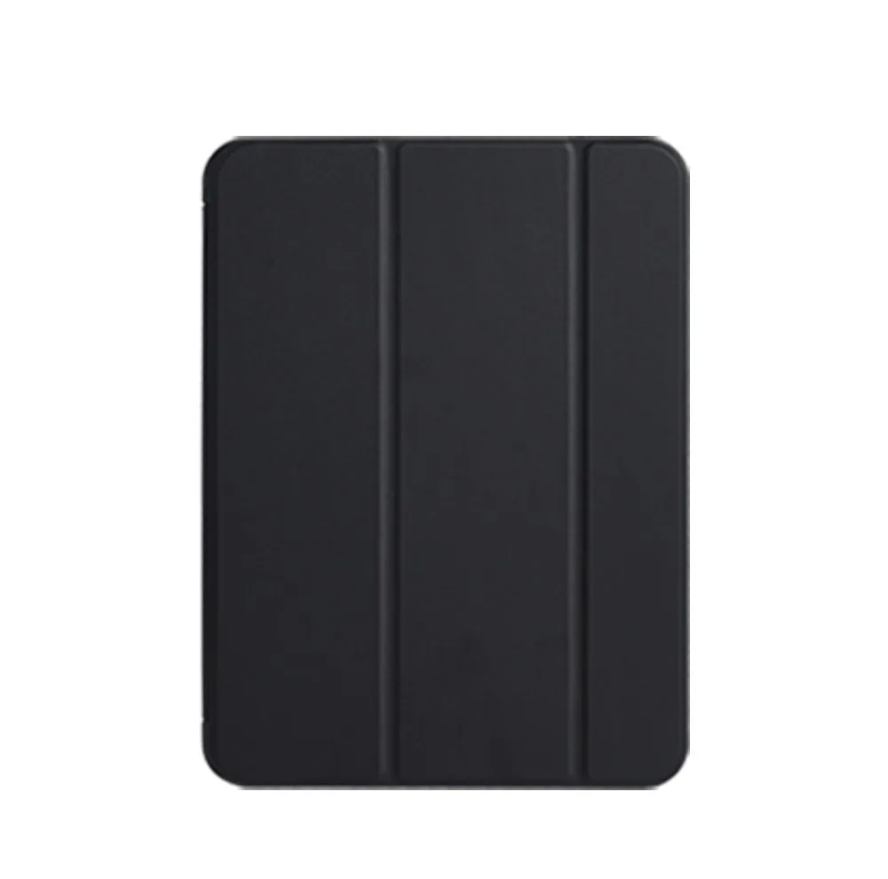 کیف کلاسوری کوتتسی مدل IP-071 مناسب برای تبلت اپل 11 اینچ Ipad Pro11 2024