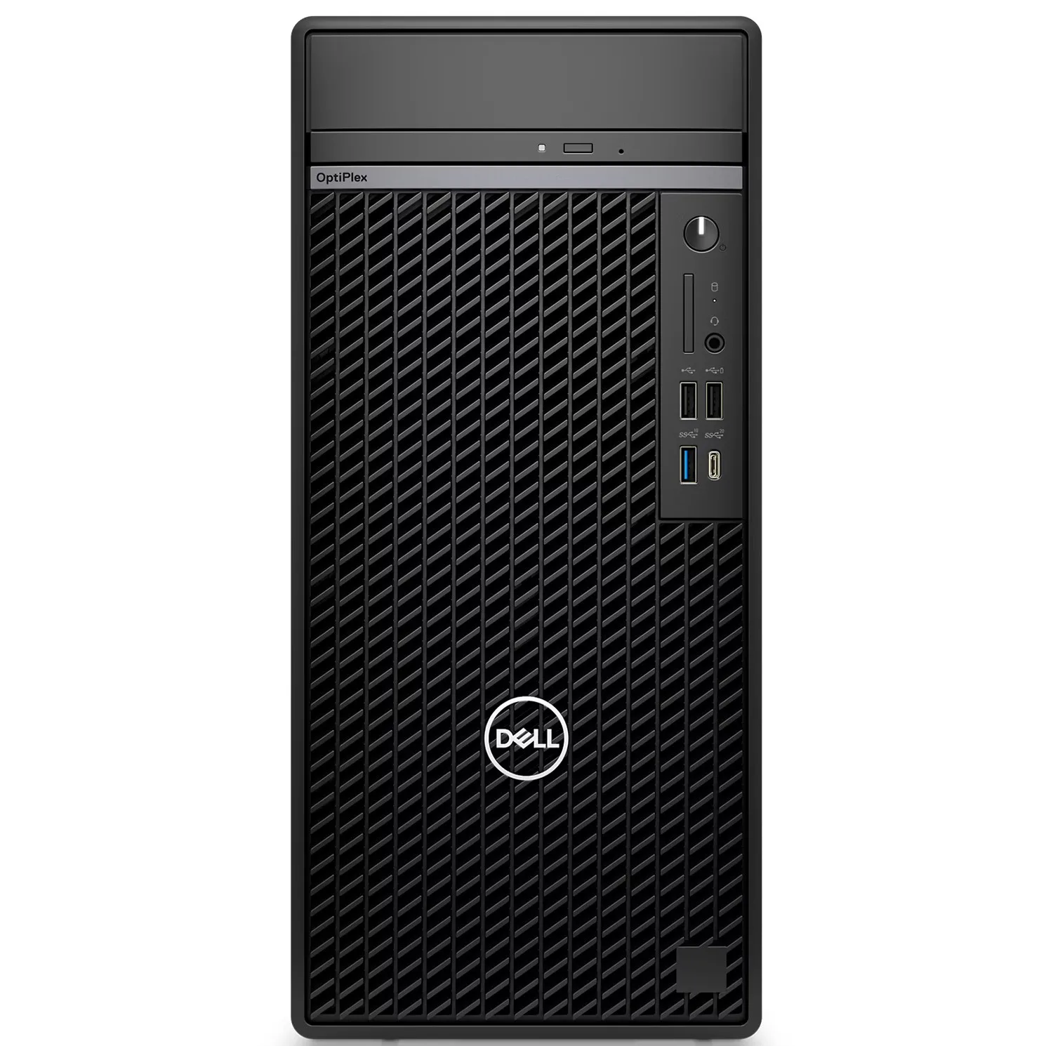 کامپیوتر کامل دل مدل Optiplex 7080 A