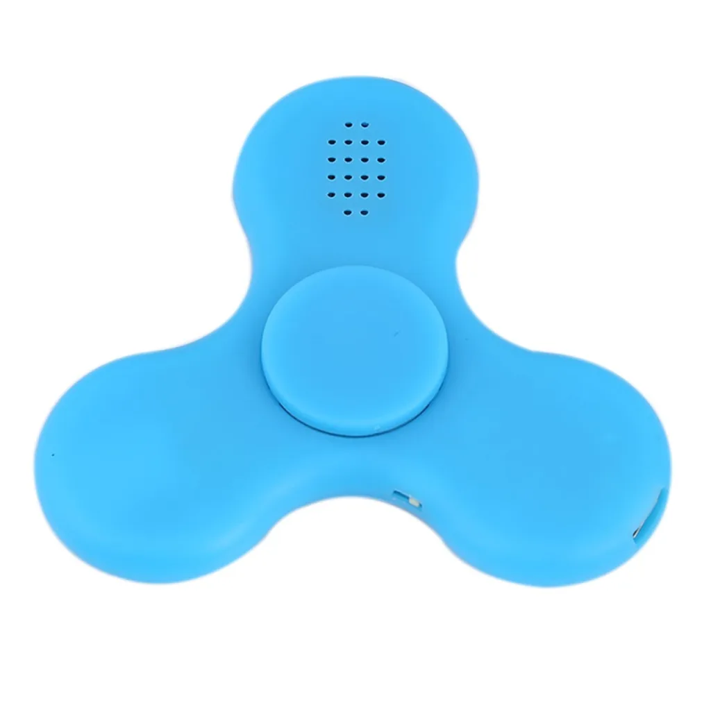 اسپینر دستی مدل BT speaker