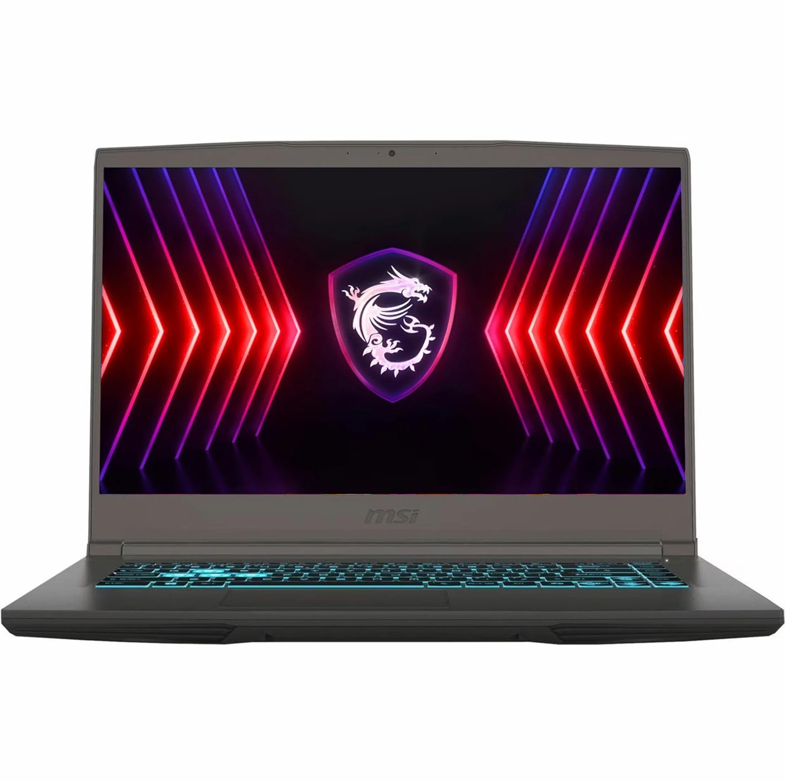 لپ‌تاپ 15.6 ام اس آی مدل Thin A15 B7UC-Ryzen 7 7735HS-RTX3050 4GB-20GB DDR5 5200MHz-1TB SSD-FHD 144Hz - کاستوم شده