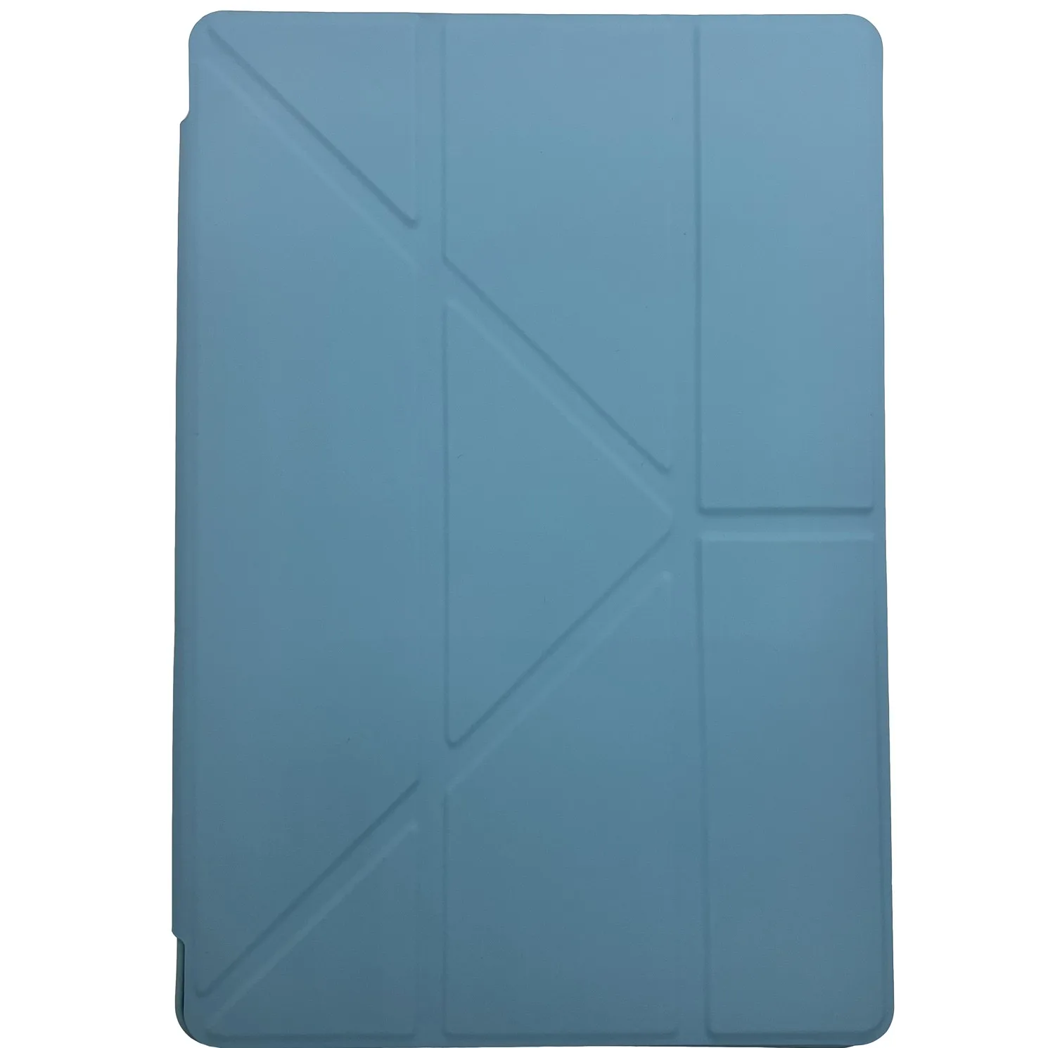 کیف کلاسوری مدل H67 مناسب برای تبلت سامسونگ Galaxy Tab s6 lite/P615/P619