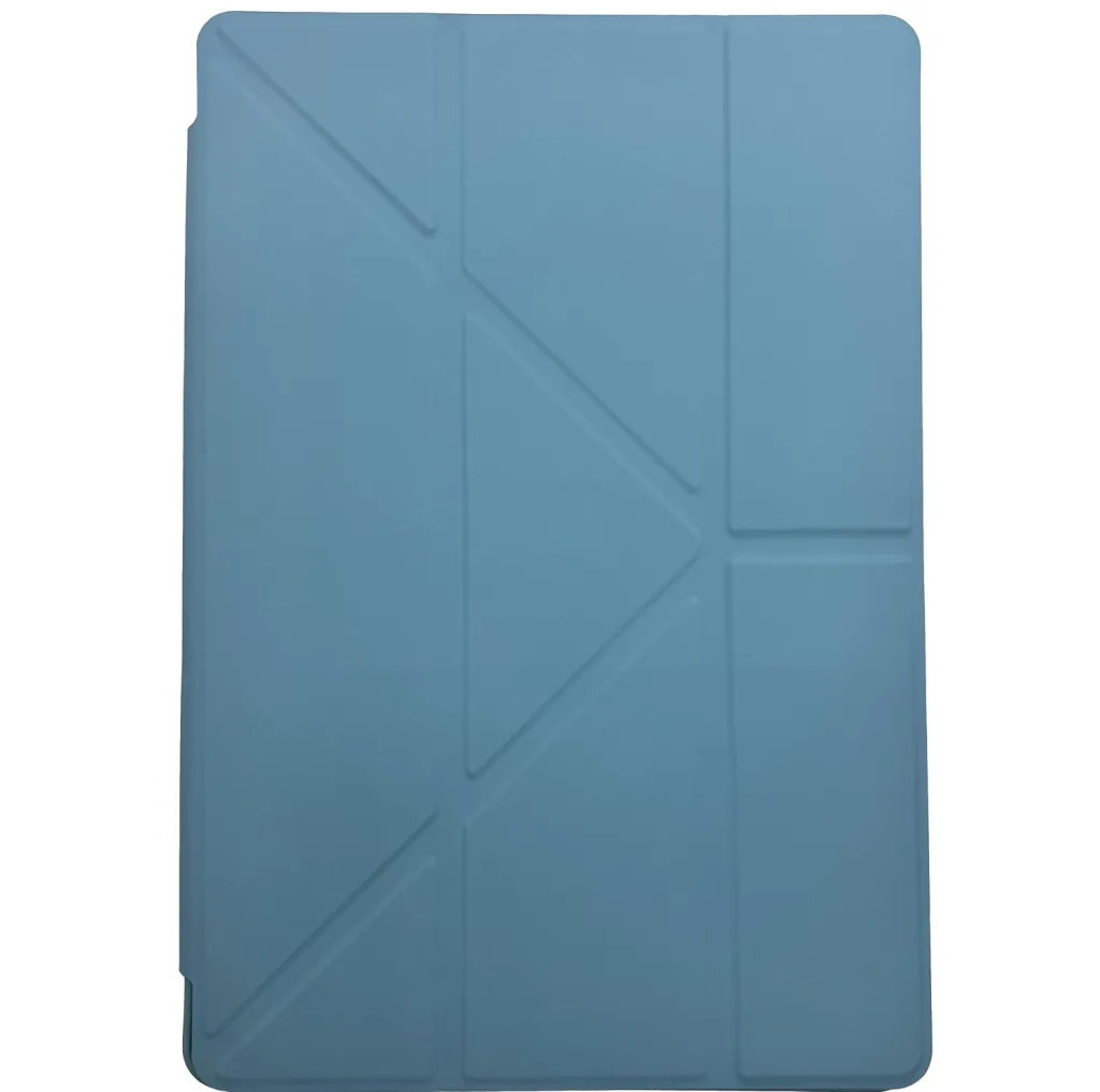 کیف کلاسوری مدل 3A مناسب برای تبلت سامسونگ Galaxy tab A8/X205