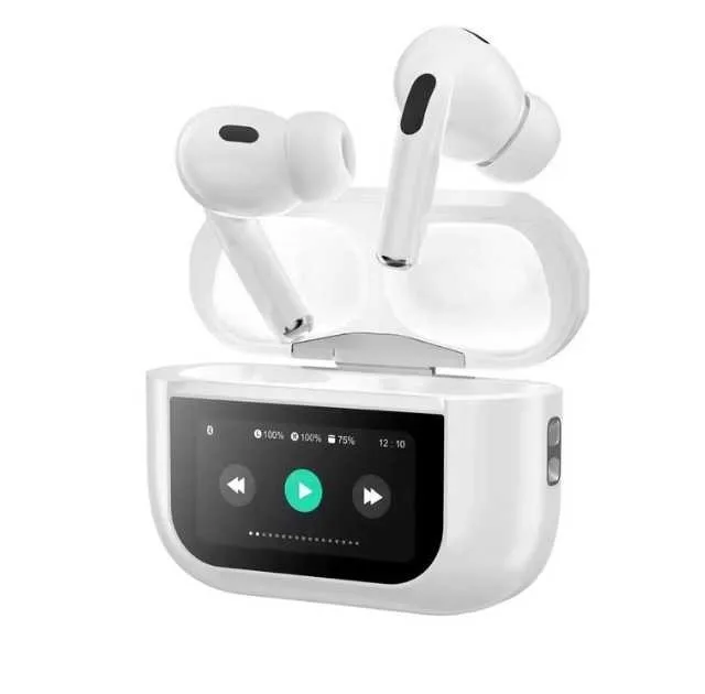 هدفون بلوتوثی کی اف-سنیور مدل AP-80