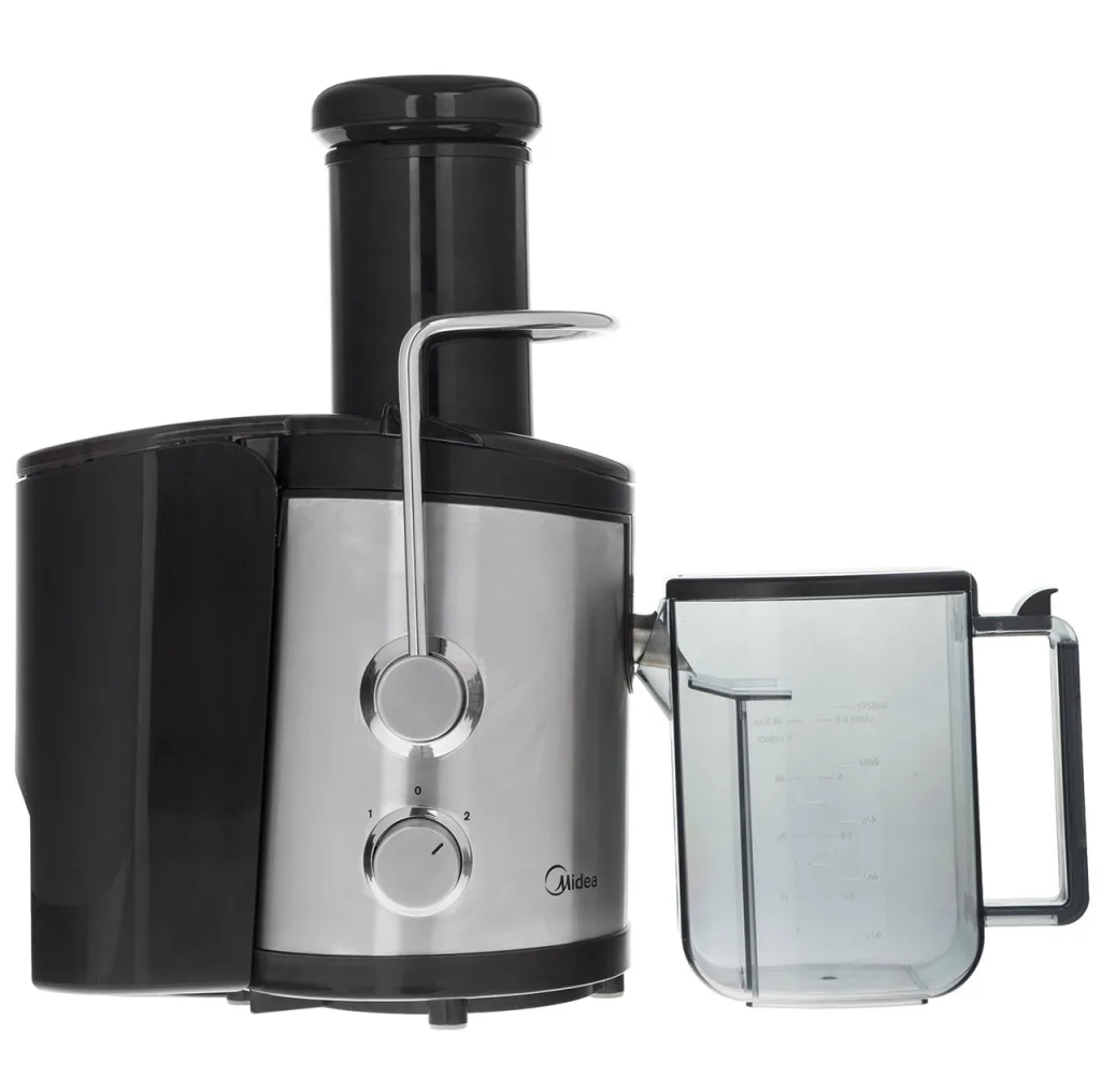 آبمیوه گیری مایدیا مدل MJ-60JM01B