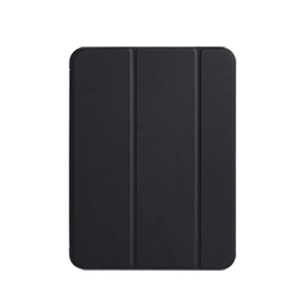 کیف کلاسوری کوتتسی مدل 61026 مناسب برای تبلت اپل 12.9 / 13 اینچ iPad Pro 12.9 (2021/2022) / iPad Air 13 (2024)