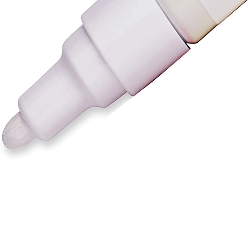 ماژیک یونی بال مدل paint marker کد px20