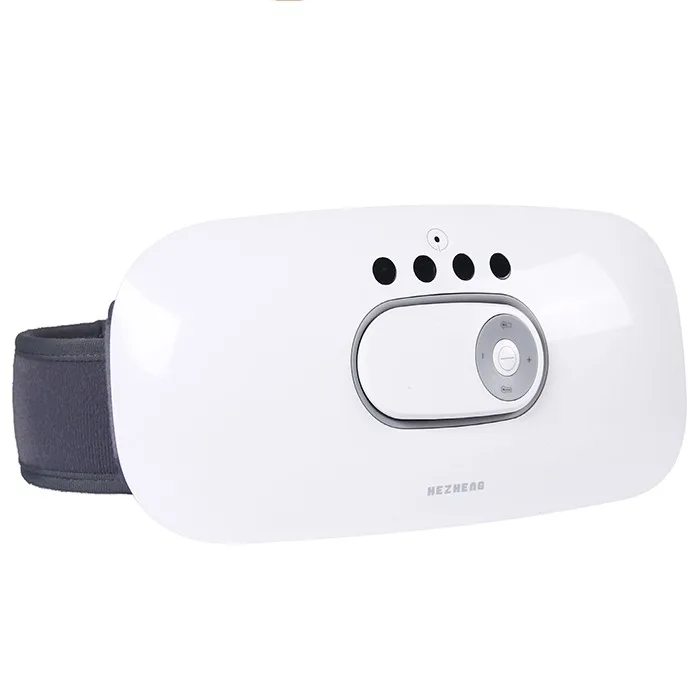 ماساژور کمر هژنگ مدل HZ-YBB-1