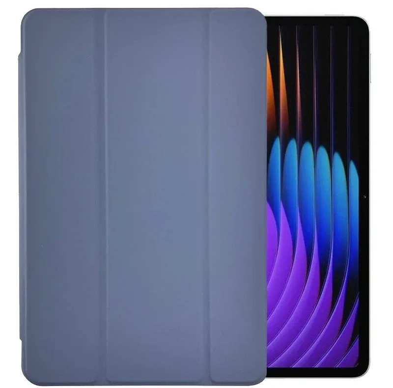 کیف کلاسوری مدل 3-SMART مناسب برای تبلت شیائومی Redmi Pad 2