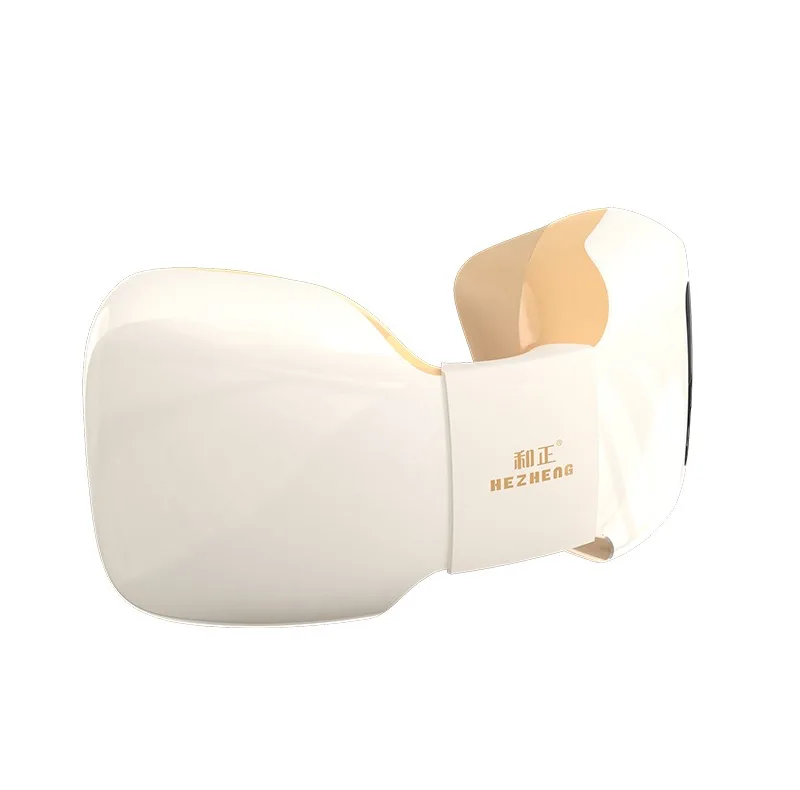 ماساژور برقی گردن هژنگ مدل HZ-NECK-3