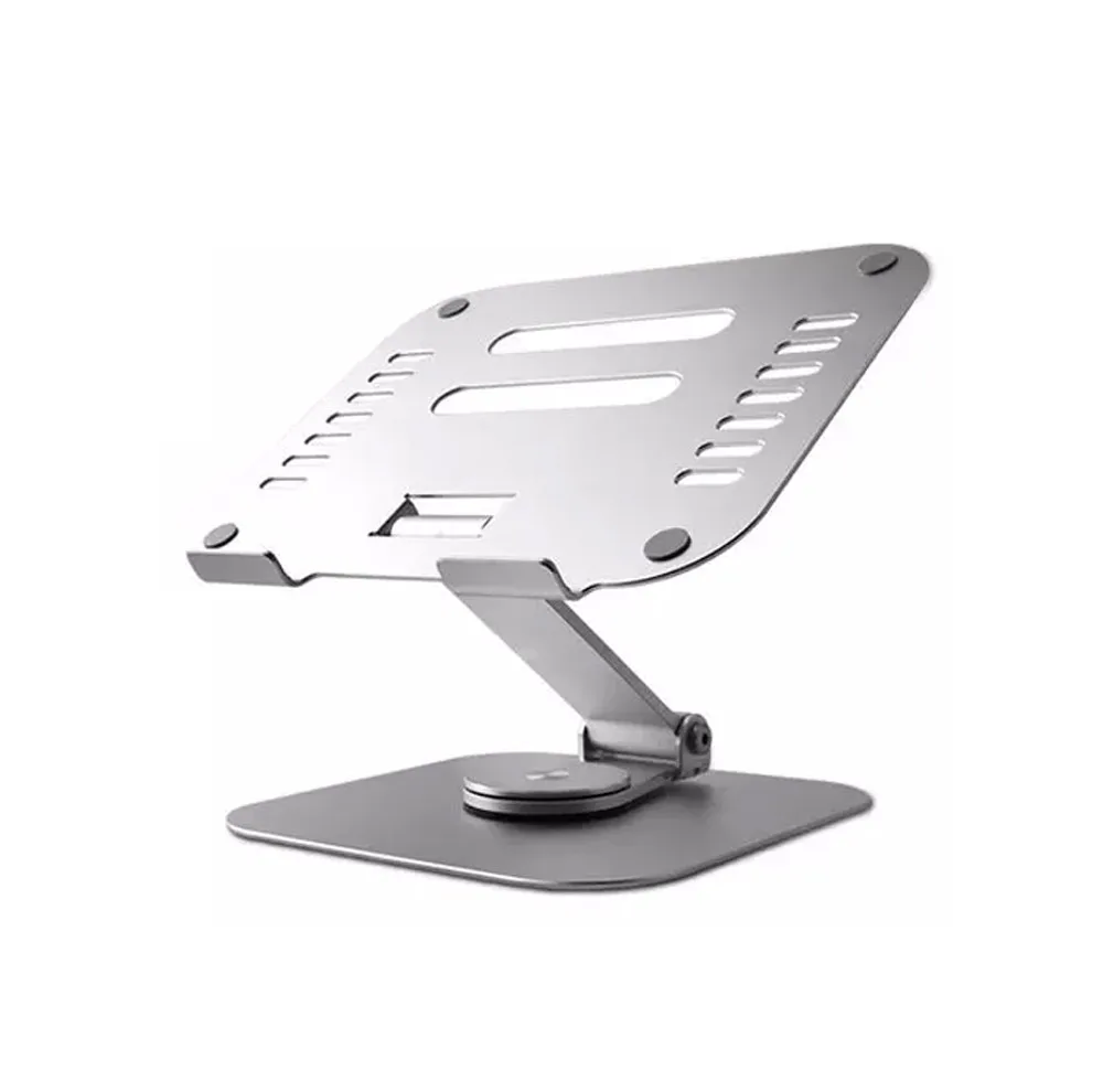 پایه نگهدارنده لپ تاپ کوتتسی مدل 52006
