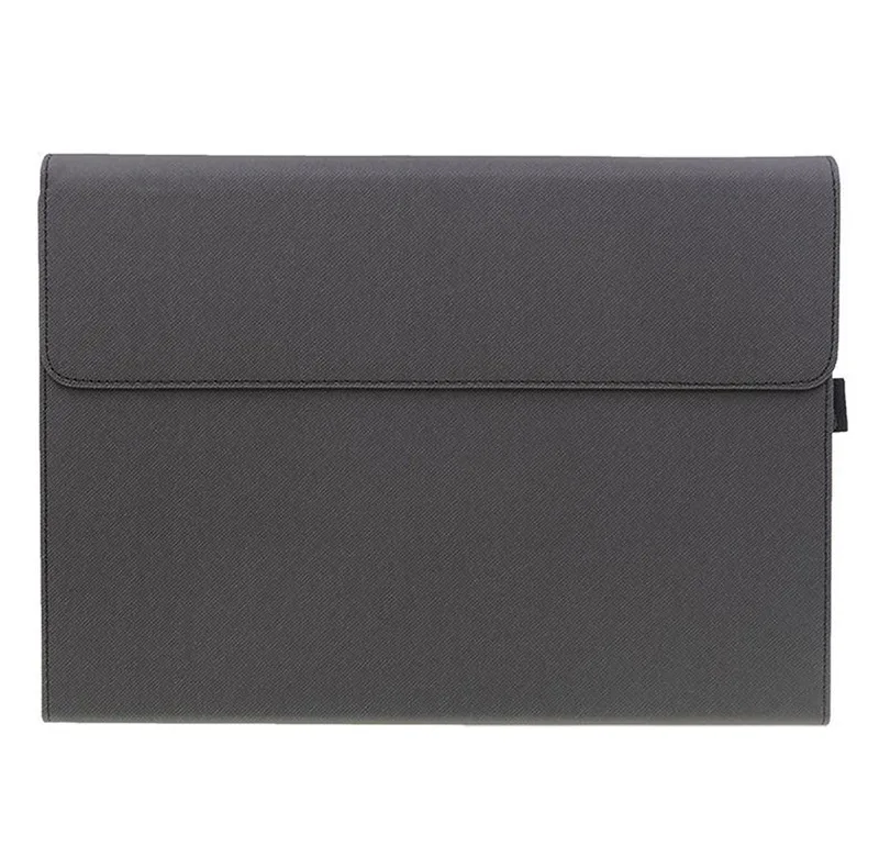 کیف کلاسوری مدل Folding Sleeve مناسب برای تبلت مایکروسافت Surface Pro 8
