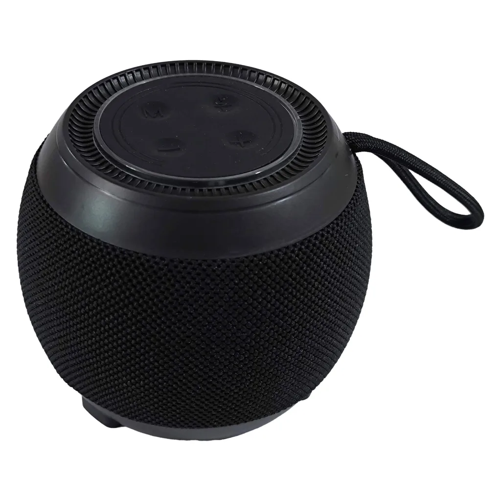 اسپیکر بلوتوثی قابل حمل مدل A Pro-2