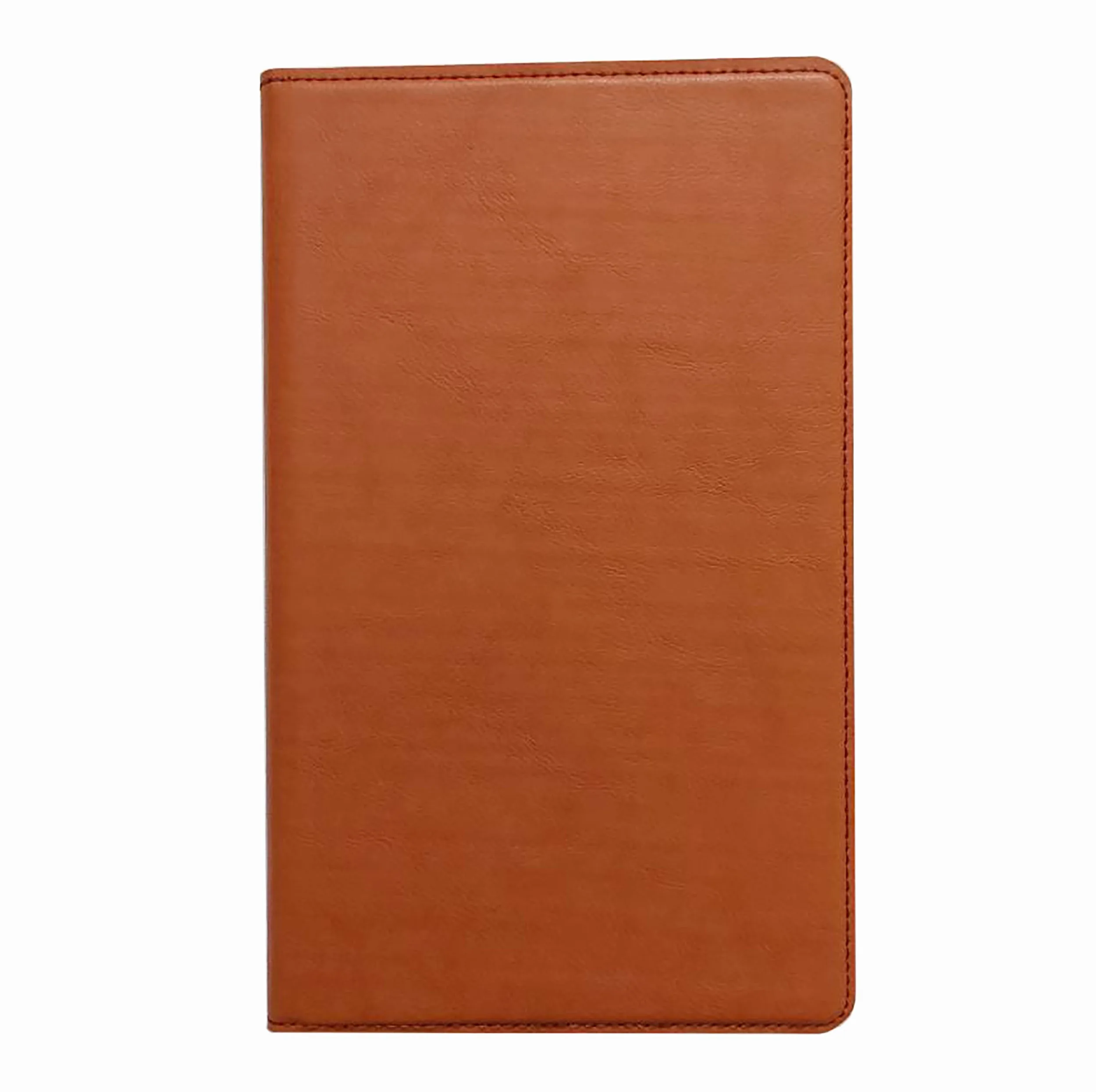 کیف کلاسوری کد JL684 مناسب برای تبلت سامسونگ Galaxy Tab A11 -8.7 inch