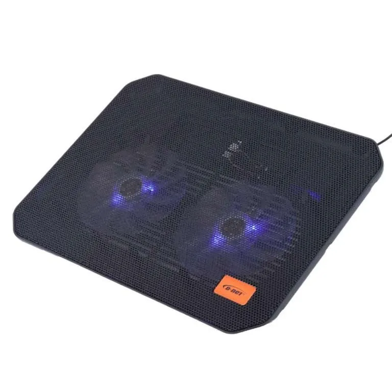 پایه خنک کننده  لپ تاپ دی نت مدل dt-m10b