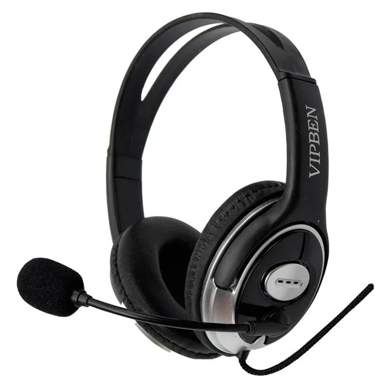 هدست مدل M-1130-1137