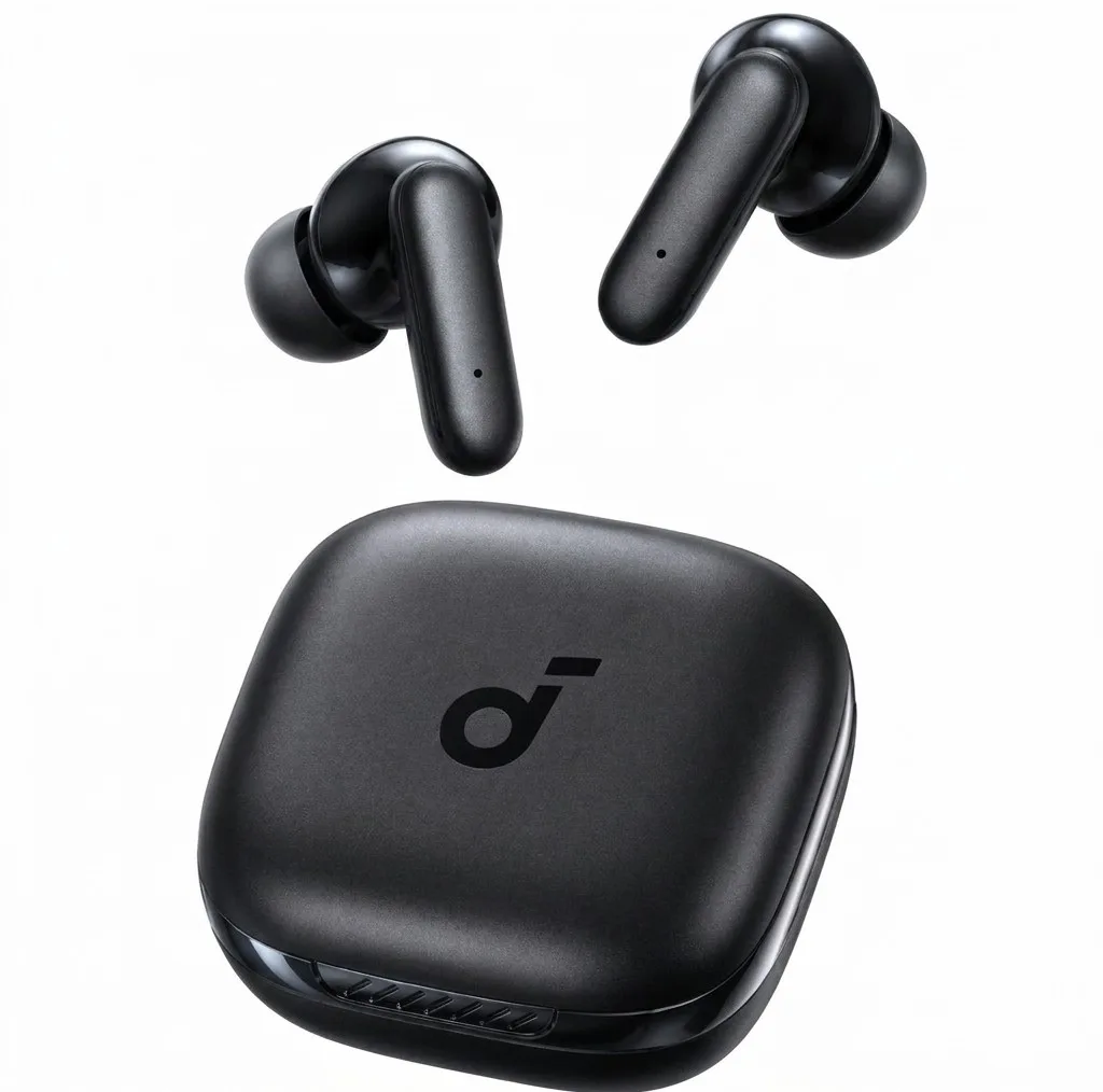 هدفون بلوتوثی مدل R50i