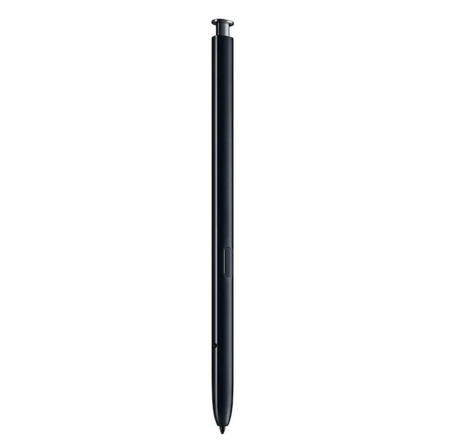 قلم لمسی مدل HCP-N970-N975 مناسب برای گوشی موبایل سامسونگ Galaxy Note10 / Note10 Plus