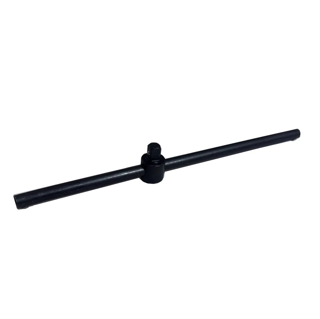 دسته بکس کشویی  مدل SMT-1/2-40CM-TOP TEKNO سایز 1/2 میلی متر
