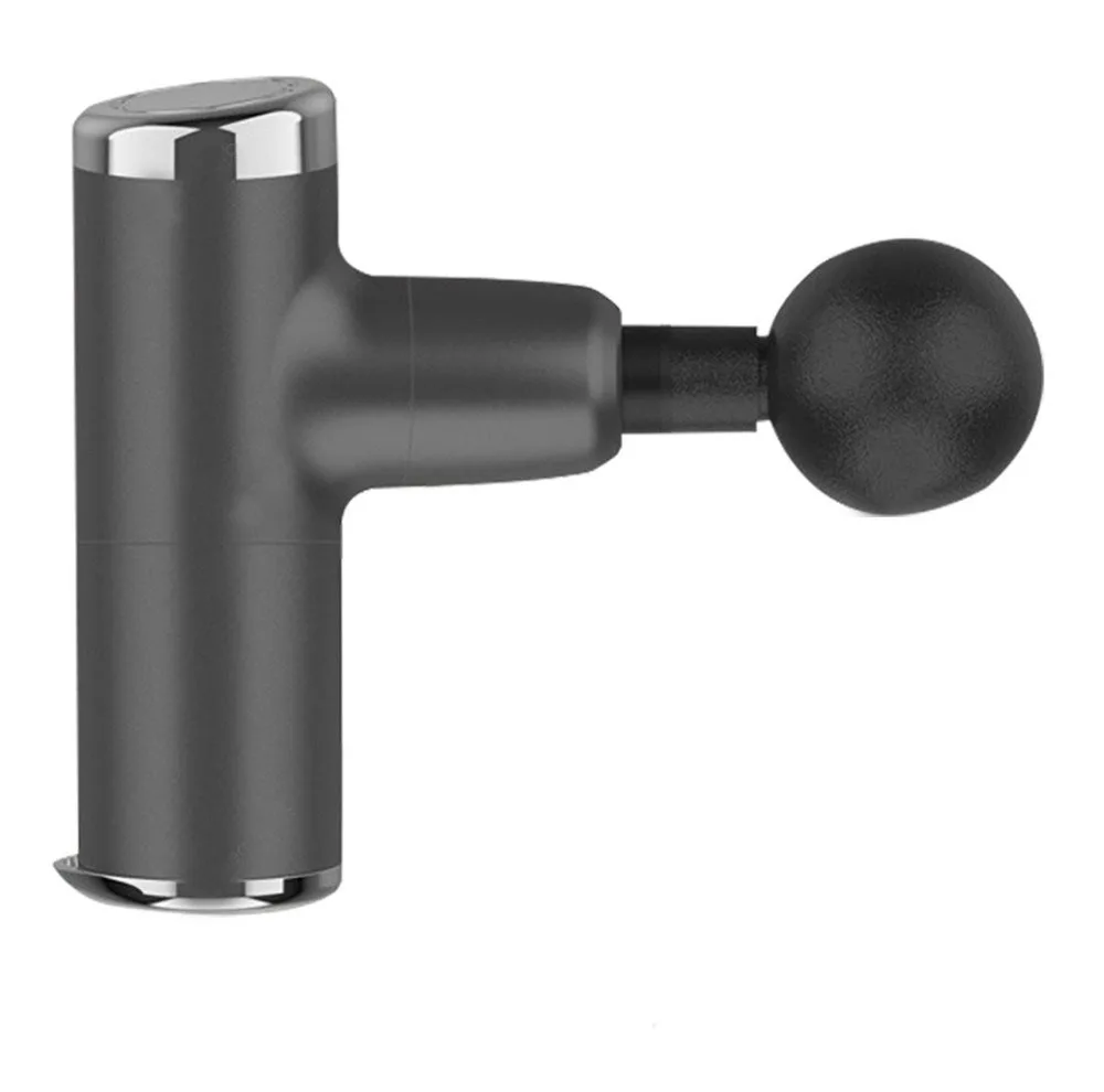 ماساژور برقی مدل Mini Fascial Gun
