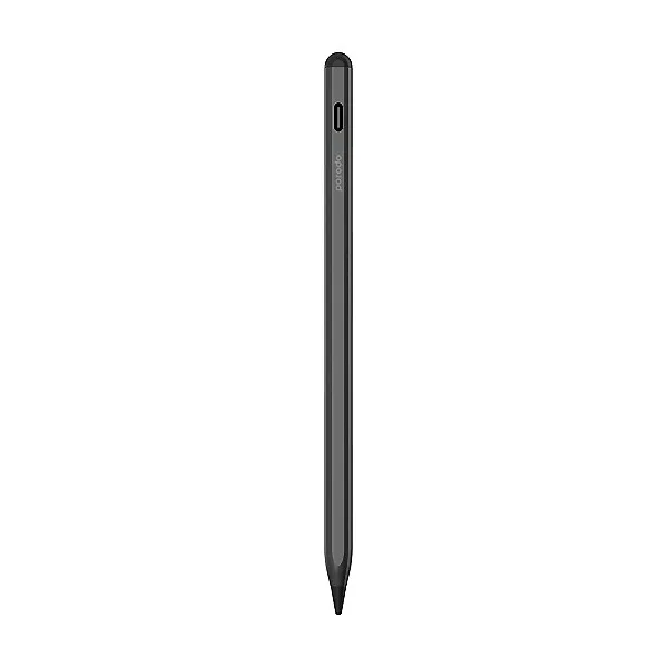 قلم لمسی پرودو مدل USPTS pencil smart universal