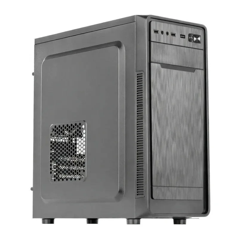 کامپیوتر دسکتاپ مدل ECO-H81-Intel Corei7-Ram 32GB-SSD 120GB-HDD500GB-Wifi-Blutooth
