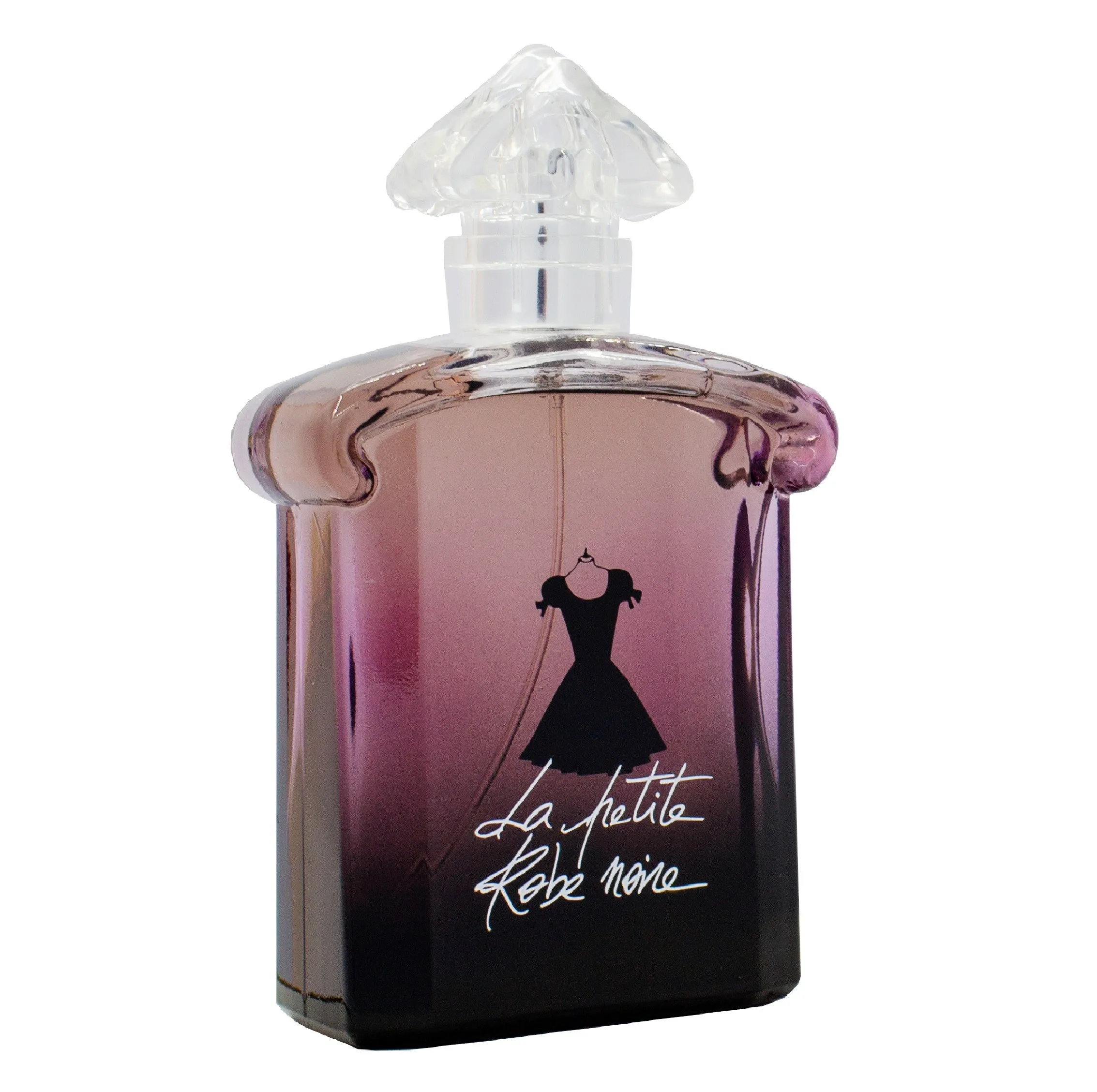 ادو پرفیوم زنانه نایس پاپت مدل Guerlain Paris حجم 100 میلی لیتر