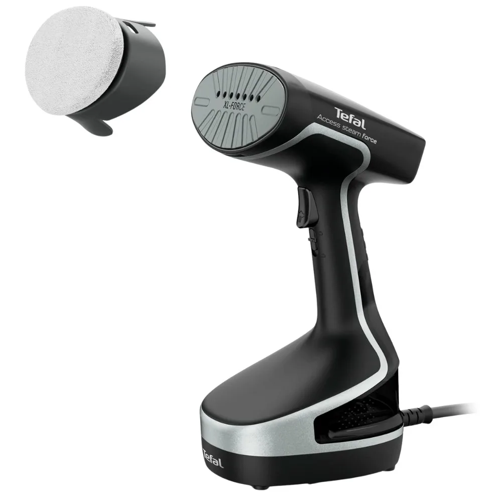 بخارگر 2000 وات تفال مدل DT8230G0