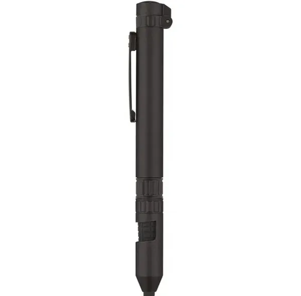 قلم لمسی هارمن مدل MULTI TOOLS 6 IN 1