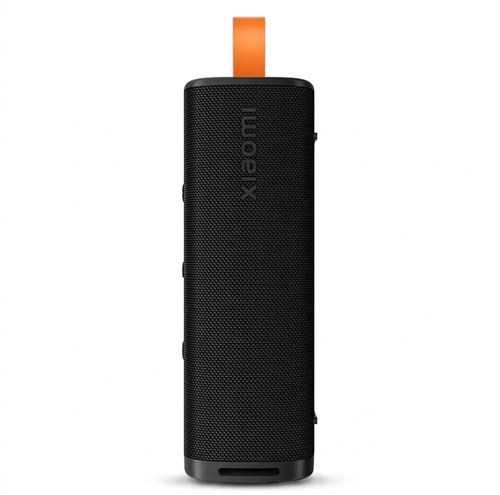 اسپیکر بلوتوثی قابل حمل شیائومی مدل Sound Outdoor