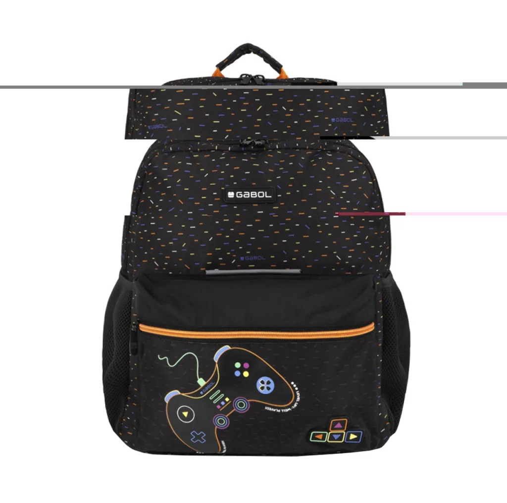 کوله پشتی گابل مدل Virtual 234753001