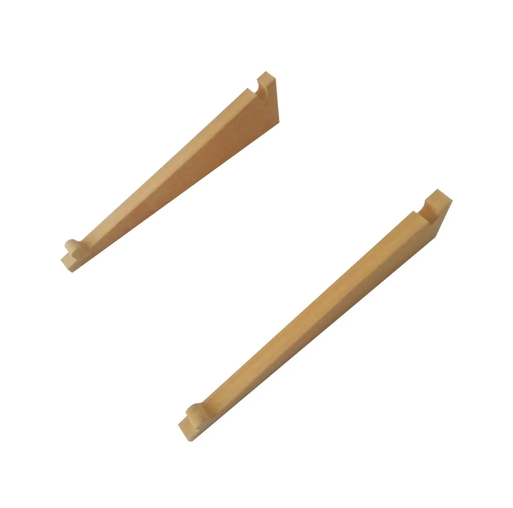 پایه نگهدارنده لپ تاپ مدل 4060 مجموعه 2 عددی