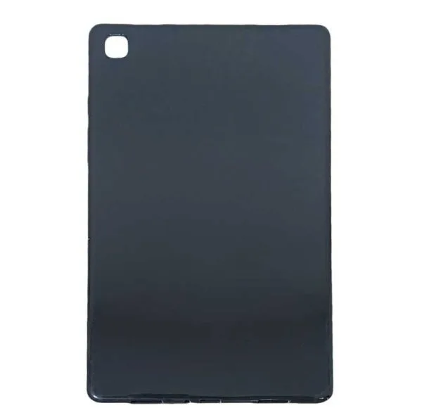 کاور مدل Jellia مناسب برای تبلت سامسونگ Galaxy Tab A7 10.4 inch T500 / T505