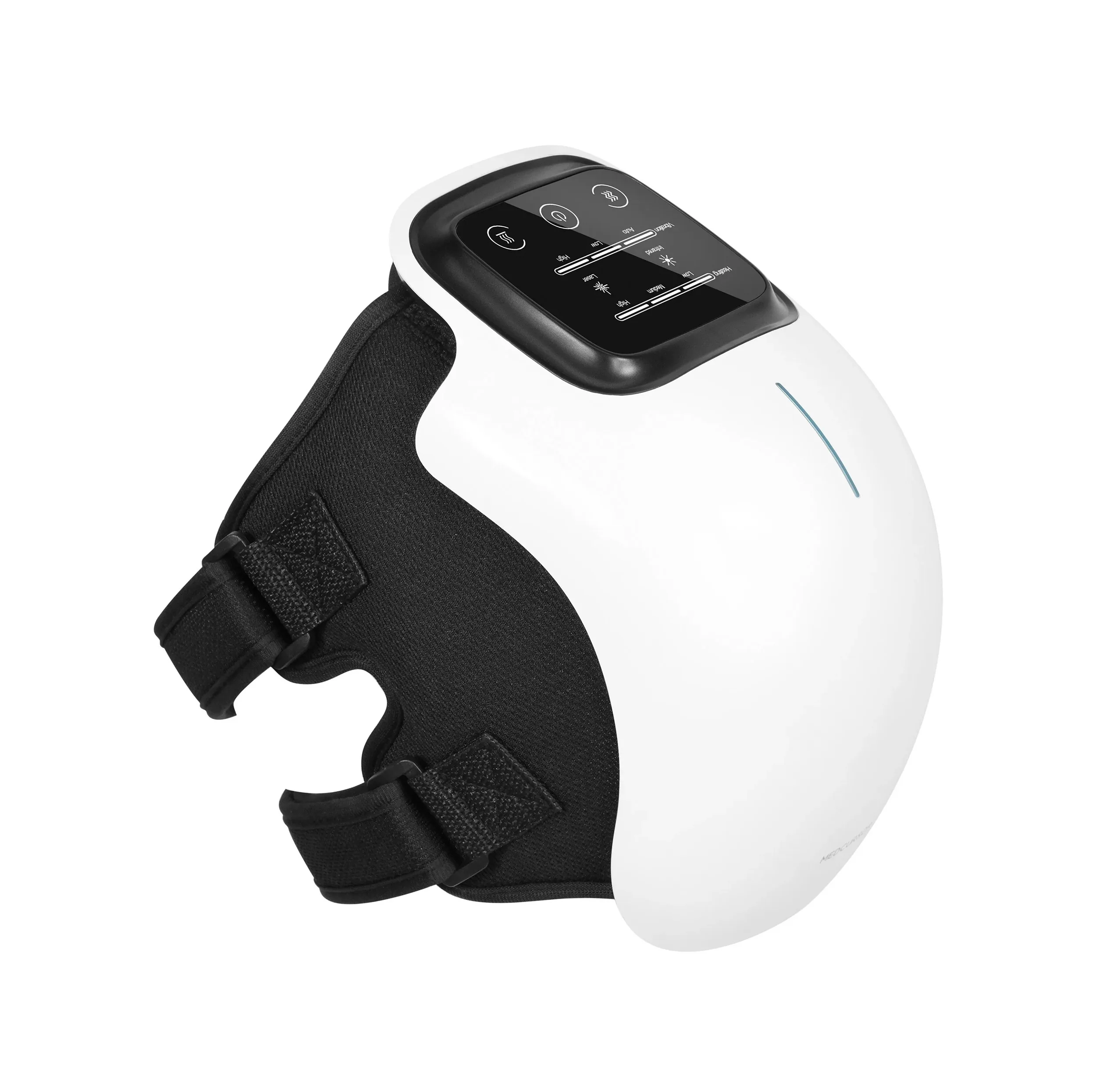ماساژور برقی زانو مدکورسور مدل MD-KP02