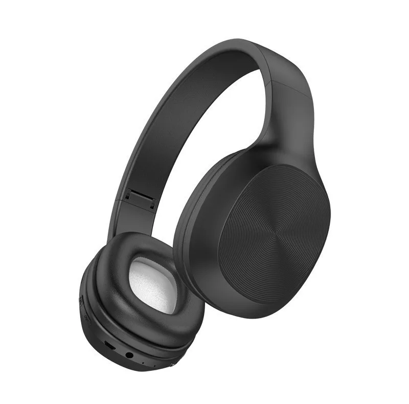 هدست بلوتوثی مدل Music C-2237