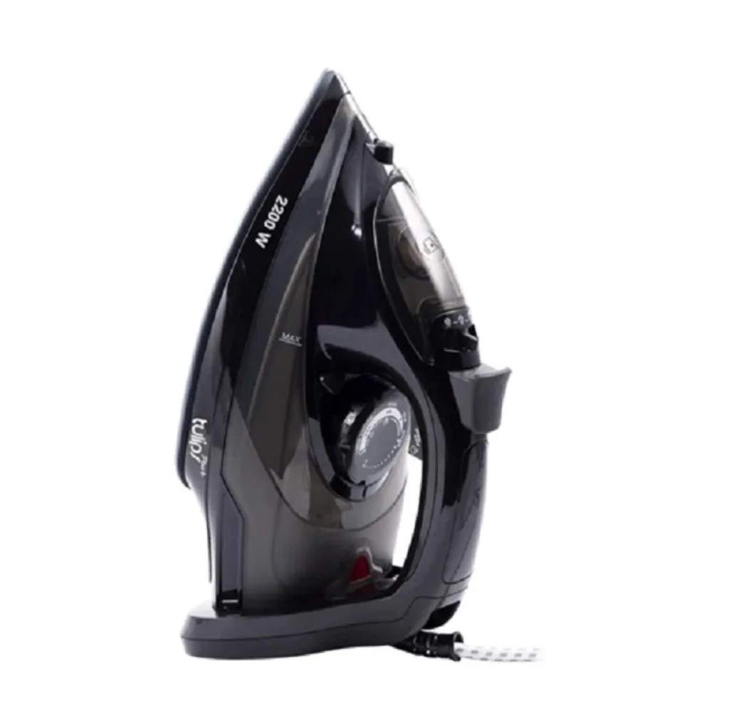 اتو بخار تولیپس مدل  SI-A 390 C