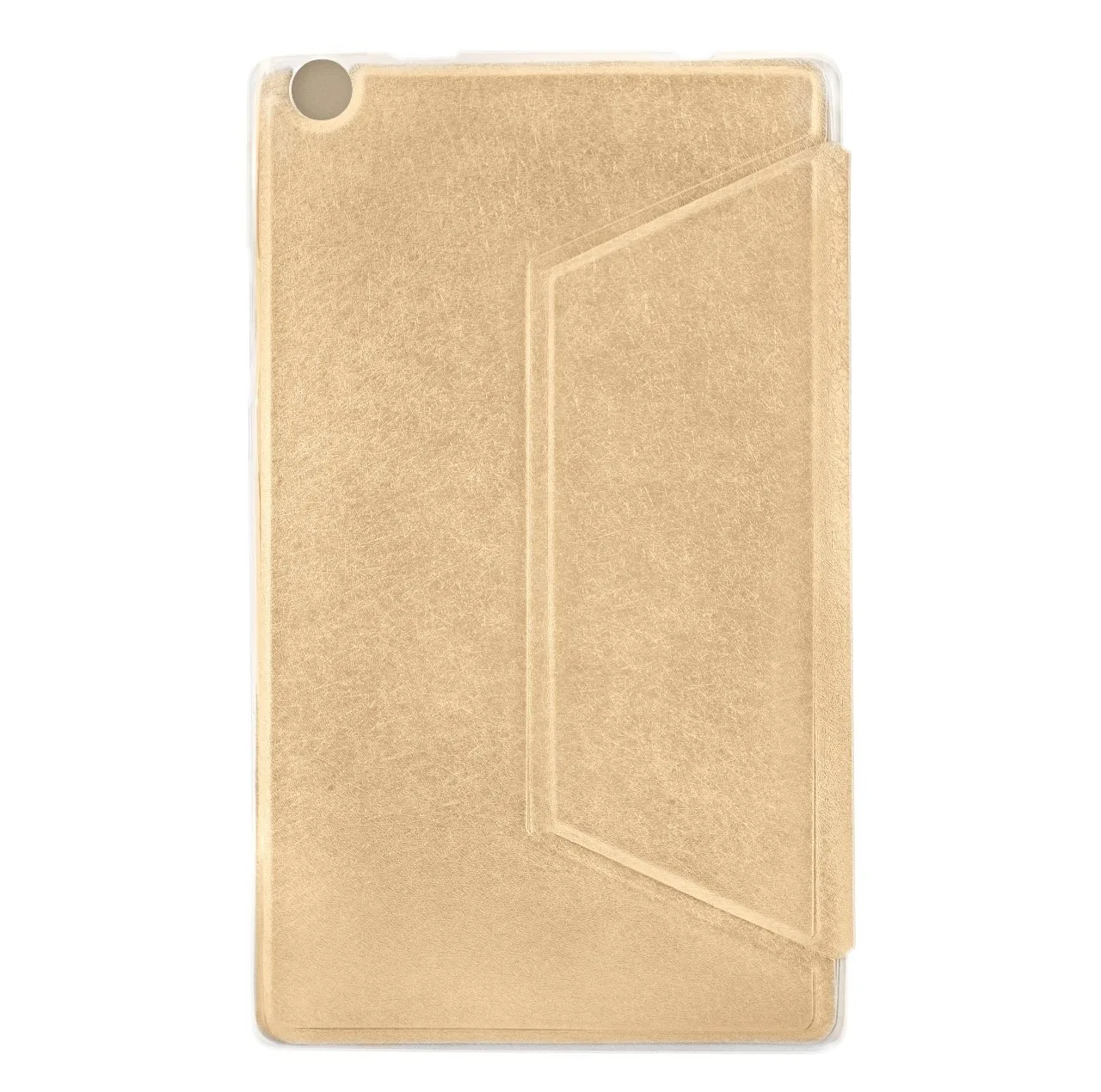 کیف کلاسوری مدل Folio Cover مناسب برای تبلت لنوو Tab 2 A8-50