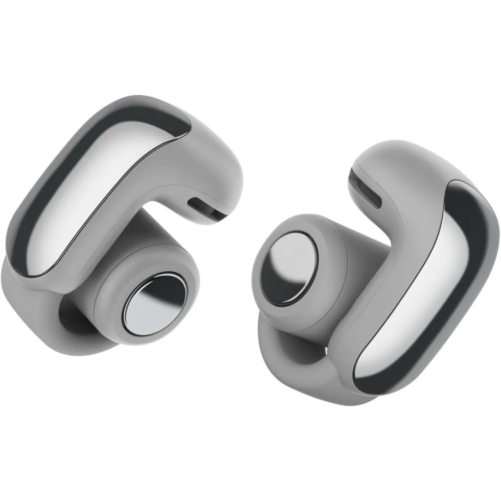 هدفون بلوتوثی مدل POWER SOUND