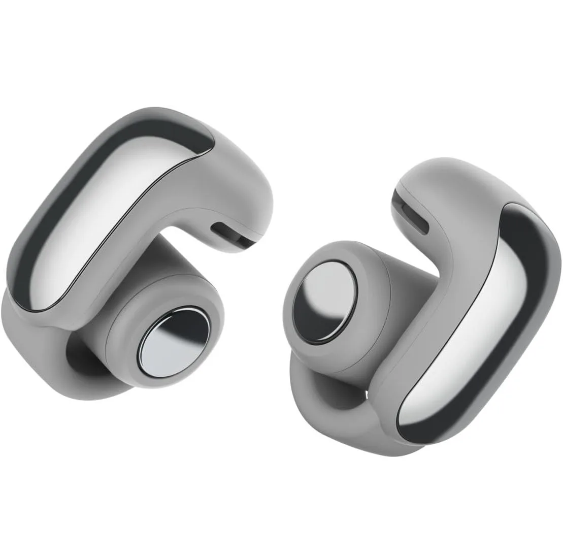 هدفون بلوتوثی مدل POWER SOUND
