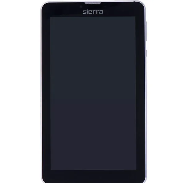 تبلت سیرا مدل SR-T78D50 دو سیم کارت