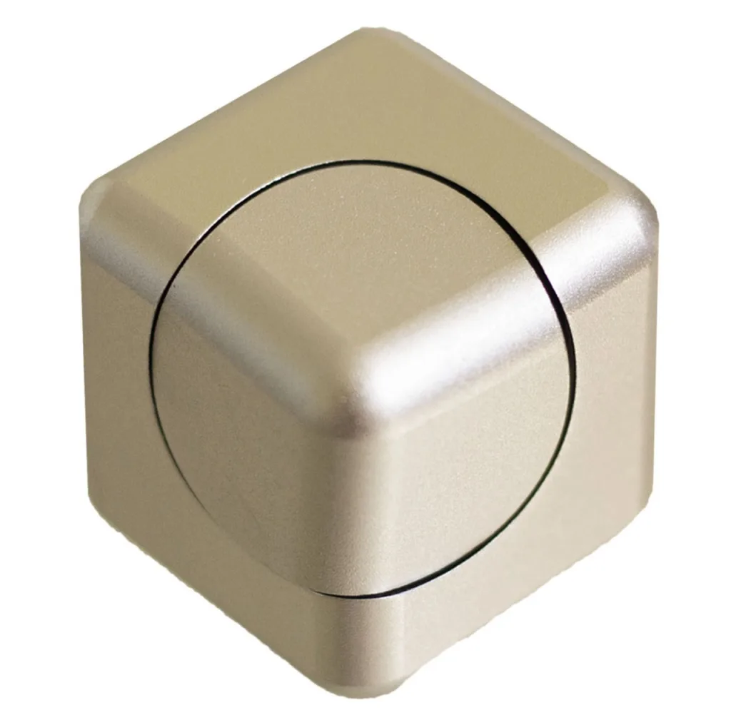 اسپینر دستی مدل Rubix