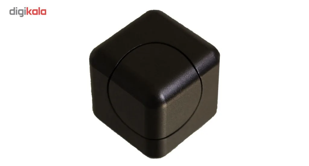 اسپینر دستی مدل Rubix