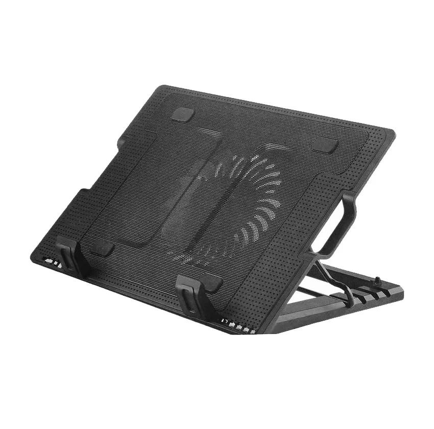 پایه خنک کننده لپ تاپ ایکس پی - پروداکت مدل F97G