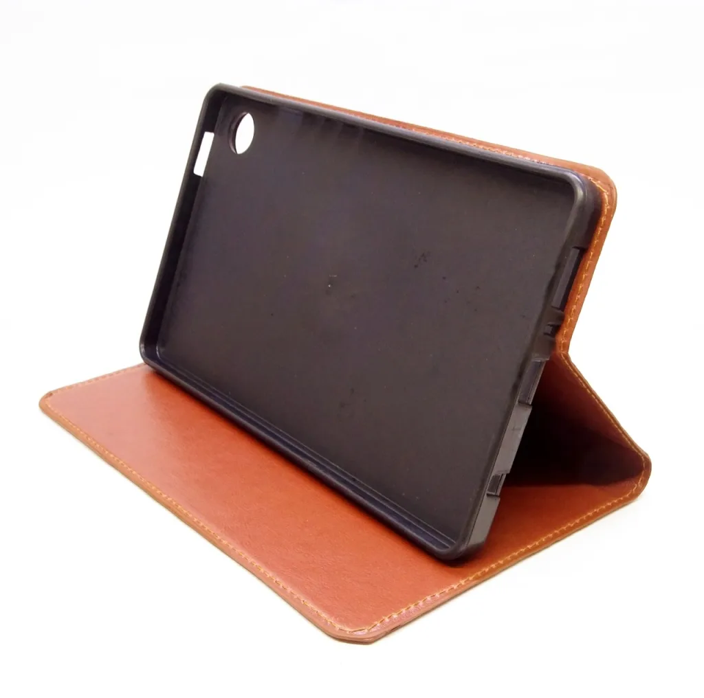 کیف کلاسوری تبلت مدل PSH مناسب برای تبلت شیائومی Redmi pad SE 11 inch