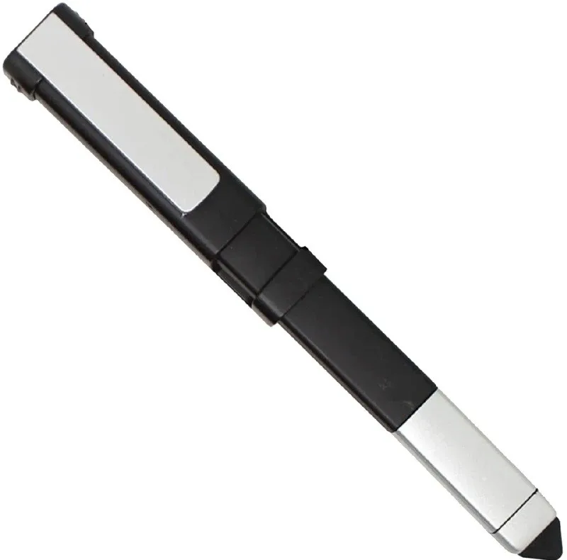 قلم لمسی مدل 6tools