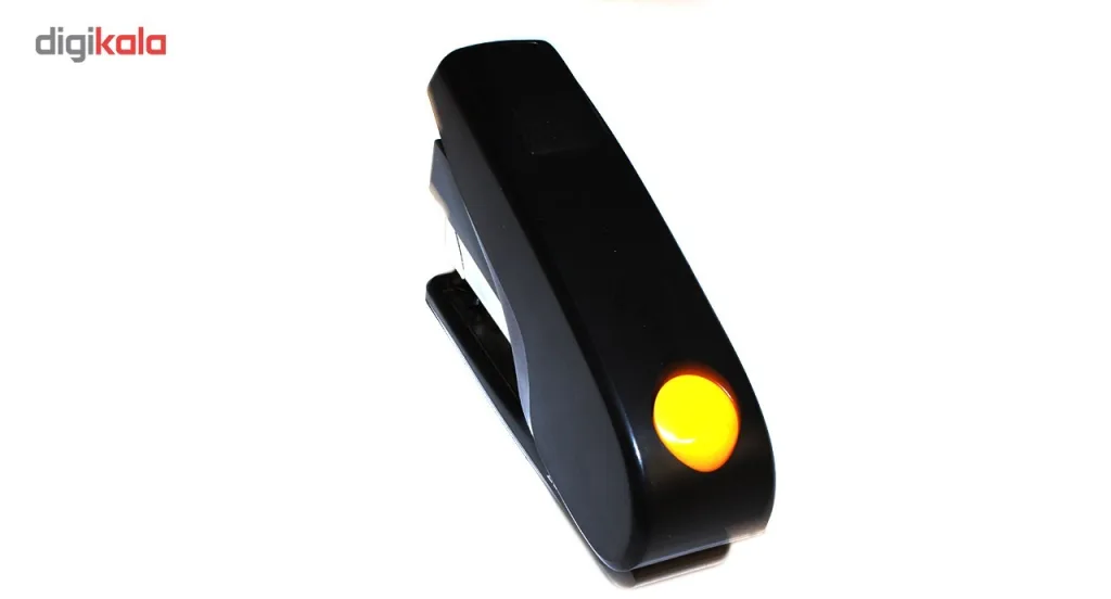 منگنه اس تی دی مدل A300