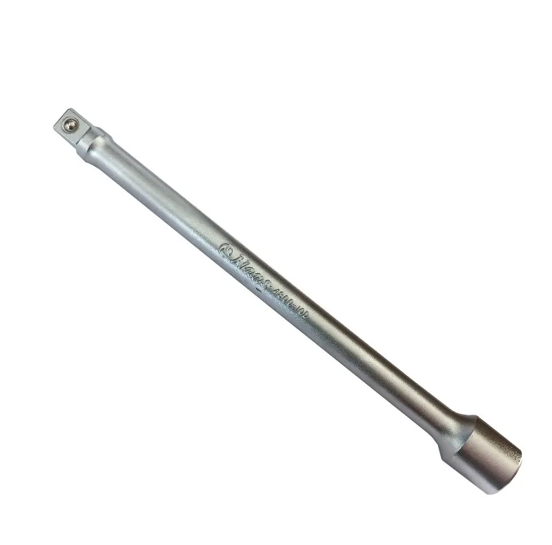 کمک بکس هنس کد  H4800-10 سایز 10 اینچ