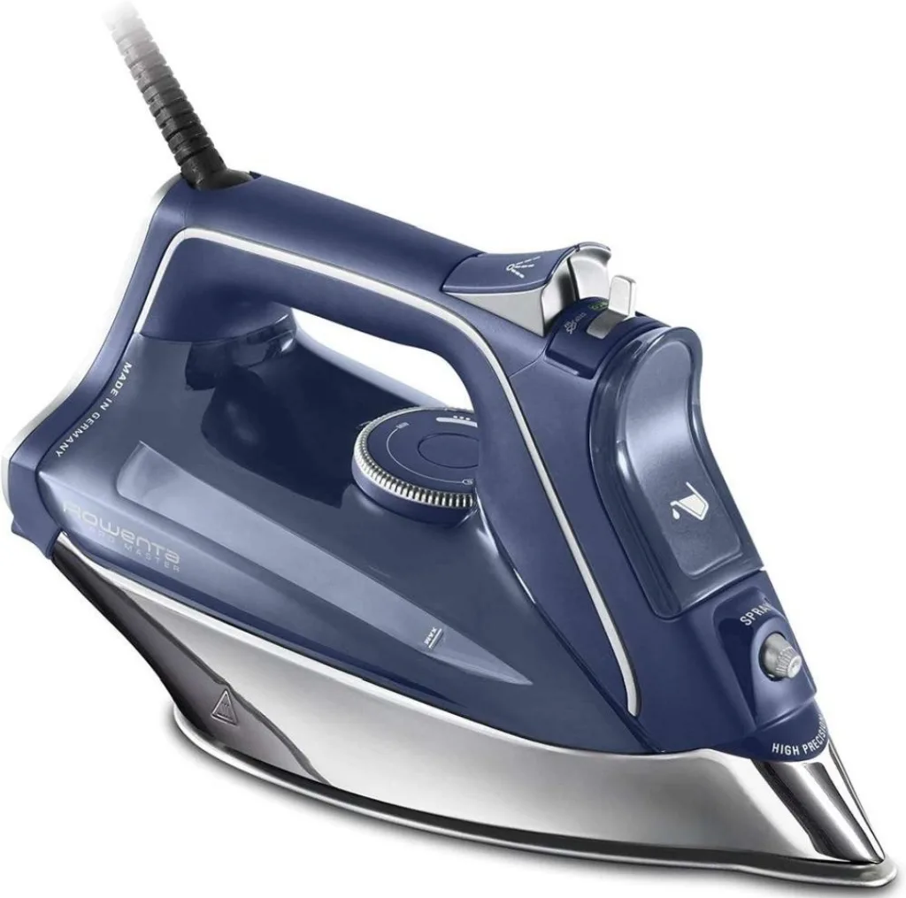 اتو بخار روونتا مدل DW8215D1