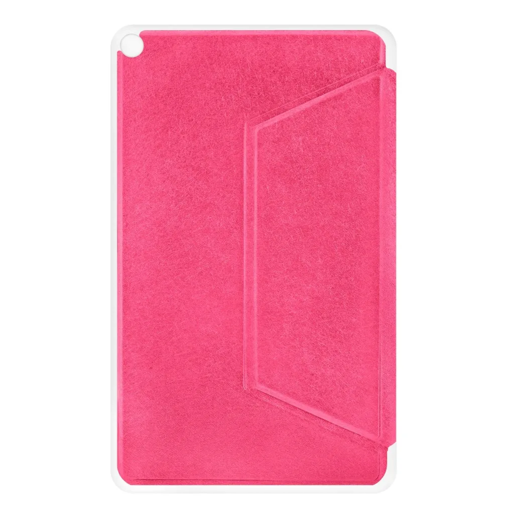 کیف کلاسوری مدل Folio Cover مناسب برای تبلت هواوی Mediapad T1 7.0-701u